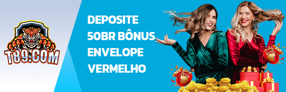 bolão de apostas online gratis